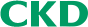 CKD