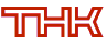 THK