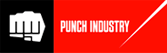 PUNCH