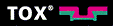 TOX