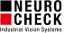neurocheck