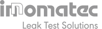 Innomatec