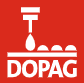DOPAG