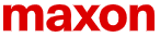 maxon