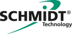 SCHMIDT