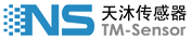 天沐