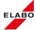 ELABO