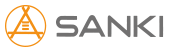 SANKI