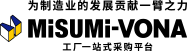米思米