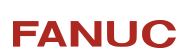 FANUC