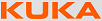 KUKA