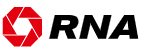 RNA