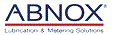 ABNOX