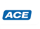 ACE Controls
