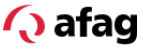 AFAG