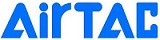 AIRTAC