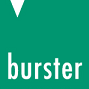 波司特burster