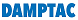 DAMPTAC