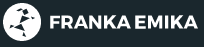 FRANKA