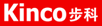 Kinco
