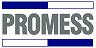 PROMESS