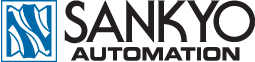 SANKYO
