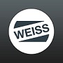 WEISS