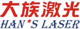 大族激光