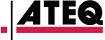 ATEQ
