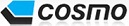 COSMO