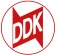 DDK