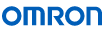 OMRON