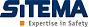 SITEMA