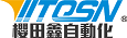 樱田鑫