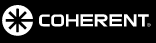 Coherent