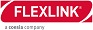 FLEXLINK
