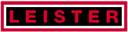 Leister