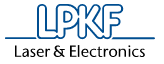 LPKF