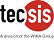 Tecsis
